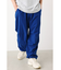 MENS EZ DO PANTS