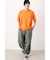 MENS EZ DO PANTS