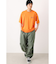 MENS EZ DO PANTS