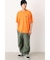 MENS EZ DO PANTS