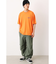 MENS EZ DO PANTS