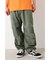 MENS EZ DO PANTS