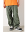 MENS EZ DO PANTS