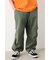 MENS EZ DO PANTS