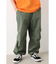 MENS EZ DO PANTS