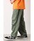 MENS EZ DO PANTS