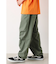 MENS EZ DO PANTS