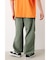 MENS EZ DO PANTS