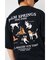 DOG PARK Tシャツ