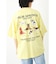 DOG PARK Tシャツ