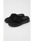 MENS AIR SPORTS SANDALS