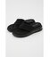 MENS AIR SPORTS SANDALS