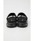 MENS AIR SPORTS SANDALS