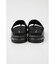 MENS AIR SPORTS SANDALS
