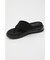 MENS AIR SPORTS SANDALS