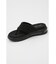MENS AIR SPORTS SANDALS