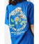 BLOOMフラワーTシャツ