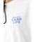 CAMP LIFE Tシャツ