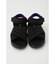 AIR SPORTS SANDALS