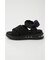 AIR SPORTS SANDALS