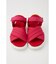 AIR SPORTS SANDALS