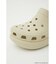 crocs CLASSIC CRUSH CLOG