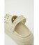 crocs CLASSIC CRUSH CLOG
