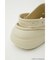crocs CLASSIC CRUSH CLOG