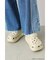 crocs CLASSIC CRUSH CLOG