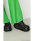 crocs CLASSIC CRUSH CLOG