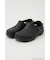 crocs CLASSIC ALL TERRAIN CLOG