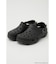 crocs CLASSIC ALL TERRAIN CLOG