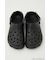 crocs CLASSIC ALL TERRAIN CLOG