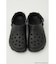 crocs CLASSIC ALL TERRAIN CLOG