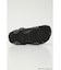 crocs CLASSIC ALL TERRAIN CLOG