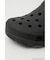 crocs CLASSIC ALL TERRAIN CLOG