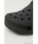 crocs CLASSIC ALL TERRAIN CLOG