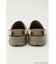 crocs CLASSIC ALL TERRAIN CLOG
