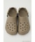 crocs CLASSIC ALL TERRAIN CLOG