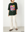 (M&F)アソートTシャツ