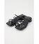 SLIM STRAP SANDAL