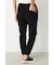 DREAMSTRETCH EASYJOGパンツ