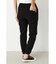 DREAMSTRETCH EASYJOGパンツ