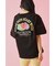 FOTL フルーツロゴ Tシャツ