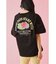 FOTL フルーツロゴ Tシャツ