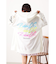 S／W THERMAL ZIP パーカー