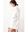 S／W THERMAL ZIP パーカー