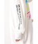 S／W THERMAL ZIP パーカー