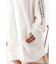 S／W THERMAL ZIP パーカー