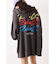 S／W THERMAL ZIP パーカー